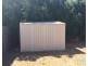 5 Belmont Place, Emerald QLD 4720