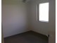 5 Belmont Place, Emerald QLD 4720