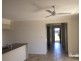 5 Belmont Place, Emerald QLD 4720