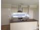 5 Belmont Place, Emerald QLD 4720