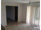5 Belmont Place, Emerald QLD 4720