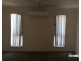 5 Belmont Place, Emerald QLD 4720