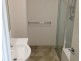 5 Belmont Place, Emerald QLD 4720