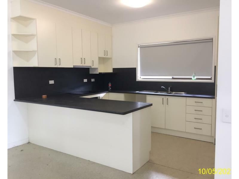 Blackwater QLD 4717