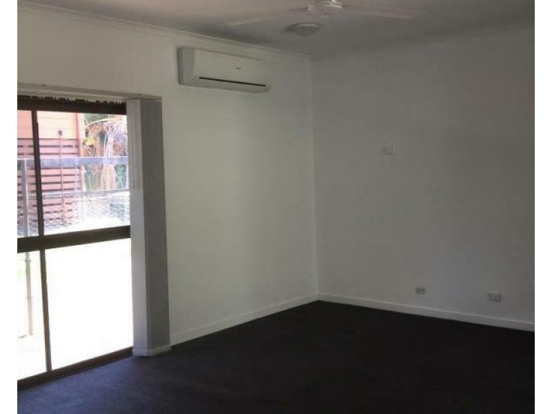 Blackwater QLD 4717