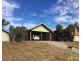 Blackwater QLD 4717