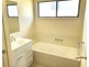 10 Bean Street, Blackwater QLD 4717