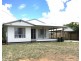 10 Bean Street, Blackwater QLD 4717