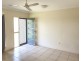 10 Bean Street, Blackwater QLD 4717