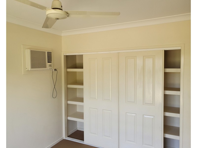 10 Bean Street, Blackwater QLD 4717