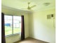 10 Bean Street, Blackwater QLD 4717