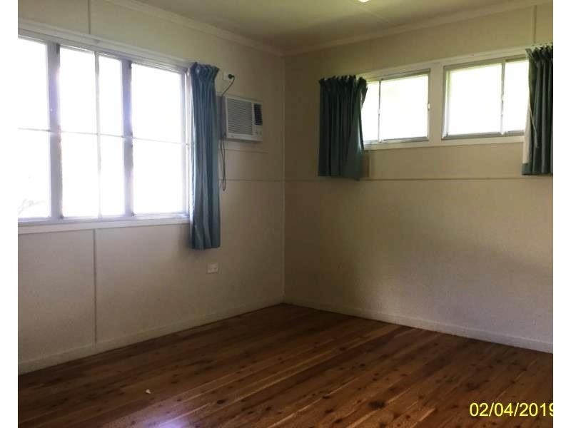 Blackwater QLD 4717
