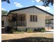 Blackwater QLD 4717