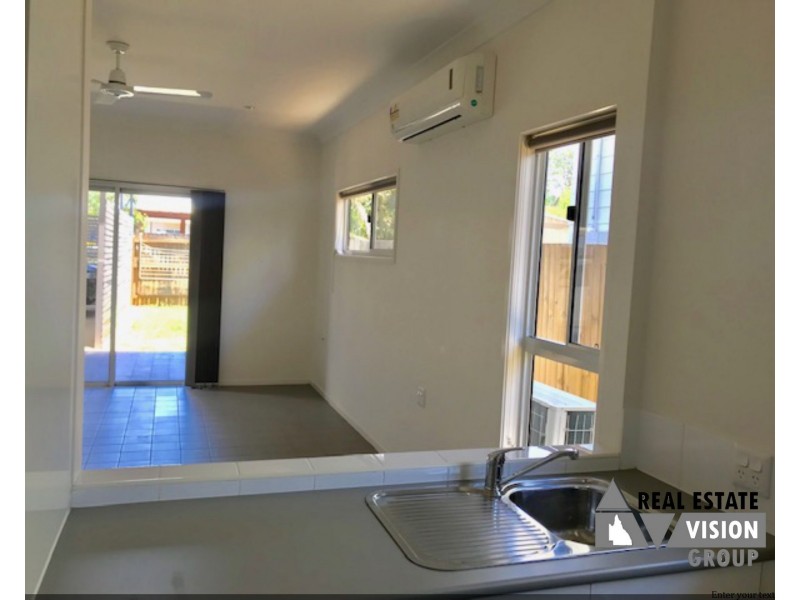 Blackwater QLD 4717
