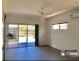 Blackwater QLD 4717
