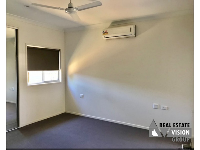 Blackwater QLD 4717
