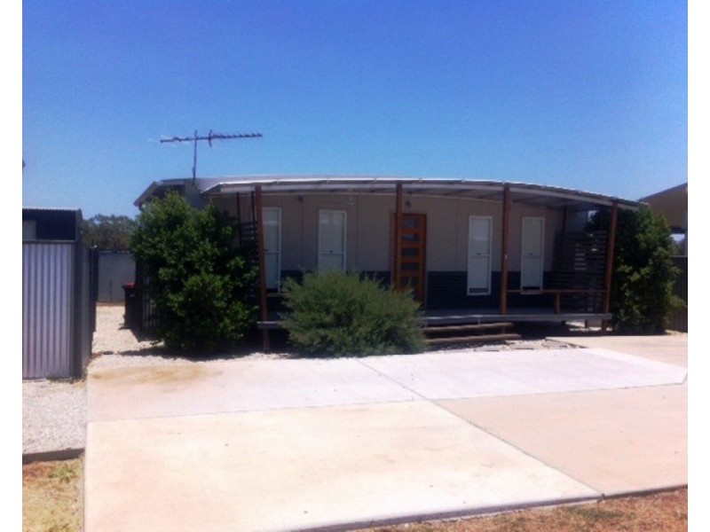 Blackwater QLD 4717
