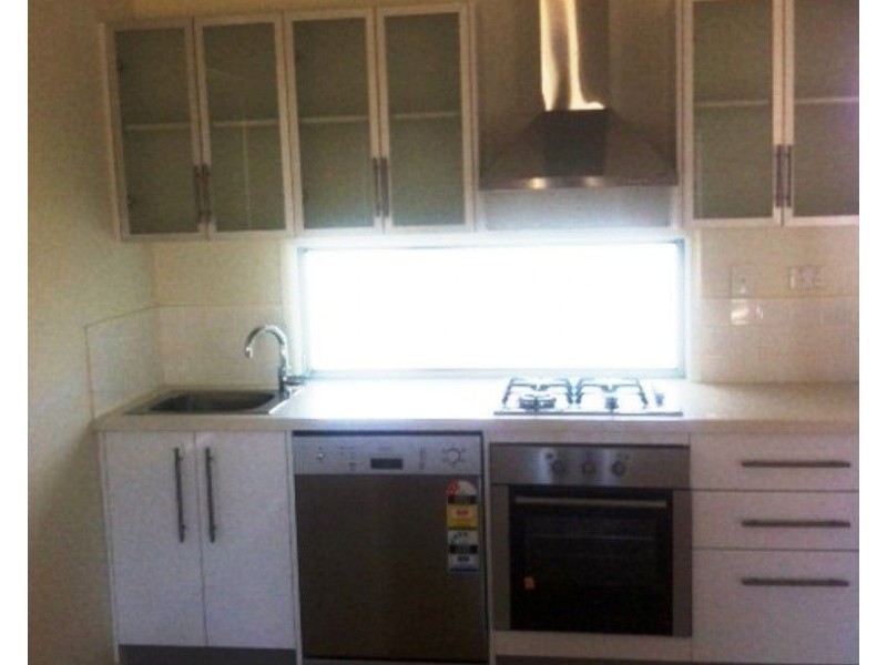 Blackwater QLD 4717