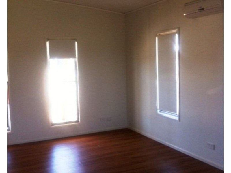 Blackwater QLD 4717