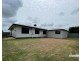 10 Summer Red Ct, Blackwater QLD 4717