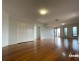 10 Summer Red Ct, Blackwater QLD 4717