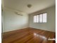 10 Summer Red Ct, Blackwater QLD 4717