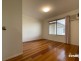 10 Summer Red Ct, Blackwater QLD 4717