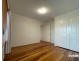 10 Summer Red Ct, Blackwater QLD 4717