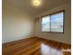 10 Summer Red Ct, Blackwater QLD 4717