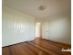 10 Summer Red Ct, Blackwater QLD 4717