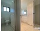 10 Summer Red Ct, Blackwater QLD 4717