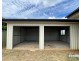10 Summer Red Ct, Blackwater QLD 4717