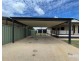 10 Summer Red Ct, Blackwater QLD 4717