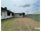 10 Summer Red Ct, Blackwater QLD 4717