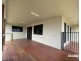 10 Summer Red Ct, Blackwater QLD 4717