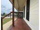 10 Summer Red Ct, Blackwater QLD 4717