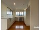 10 Summer Red Ct, Blackwater QLD 4717