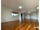 10 Summer Red Ct, Blackwater QLD 4717