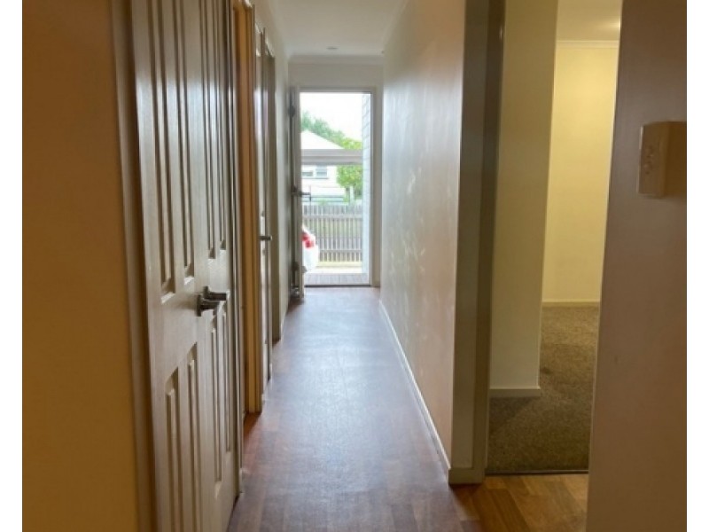 1 Gidyea St, Blackwater QLD 4717