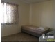 Blackwater QLD 4717