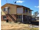 Blackwater QLD 4717