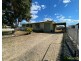 Blackwater QLD 4717