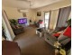 28 Hibiscus Cres, Blackwater QLD 4717