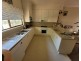 28 Hibiscus Cres, Blackwater QLD 4717