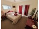 28 Hibiscus Cres, Blackwater QLD 4717