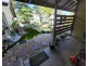 28 Hibiscus Cres, Blackwater QLD 4717