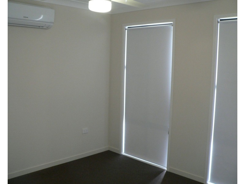 Emerald QLD 4720