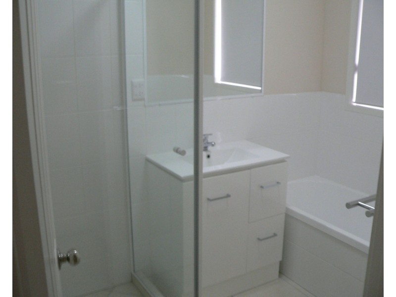 Emerald QLD 4720