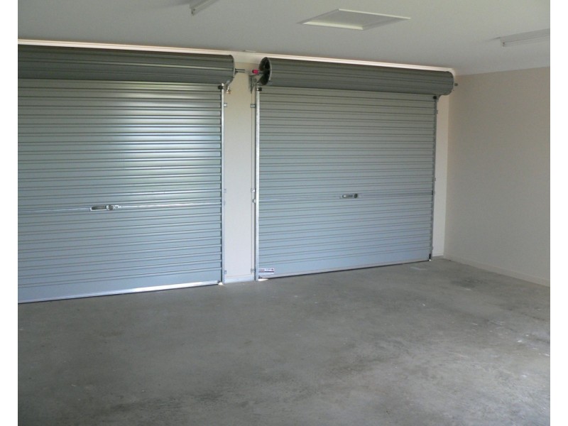 Emerald QLD 4720