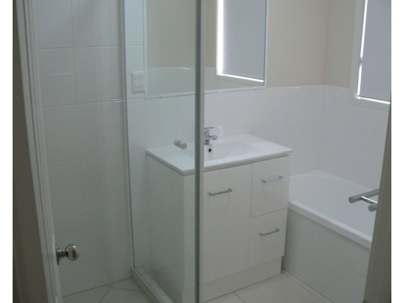 Emerald QLD 4720